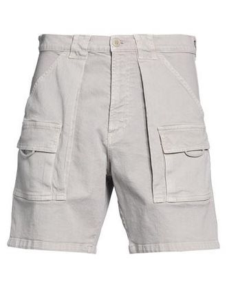 Moschino PARTES DE ABAJO - Shorts vaqueros en YOOX.COM