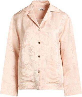 Sandro TRAJES Y CONJUNTOS - Americanas en YOOX.COM