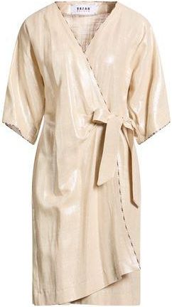 Bazar Deluxe VESTITI - Vestiti midi su YOOX.COM