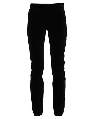 Emporio Armani Pants