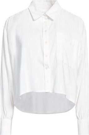 &Acirc;m&egrave; TOPWEAR - Shirts on YOOX.COM
