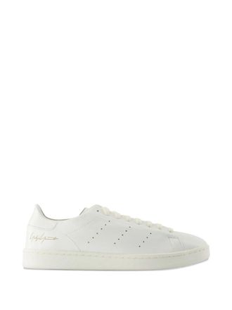 Yohji Yamamoto Stan Smith