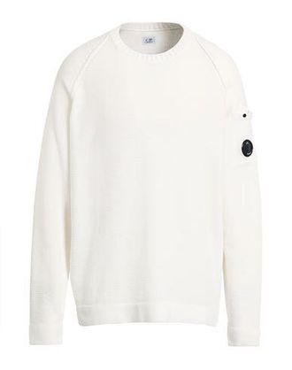 C.P. Company C. P. COMPANY Sweaters