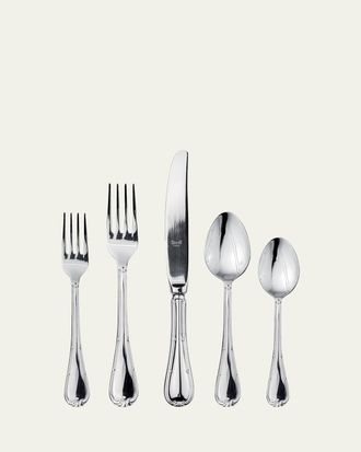 Mepra Raffaello 20-Piece Flatware Set
