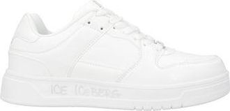 Iceberg FOOTWEAR - Trainers on YOOX.COM