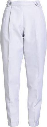 Philosophy di Lorenzo Serafini HOSEN & RÖCKE - Hosen auf YOOX.COM