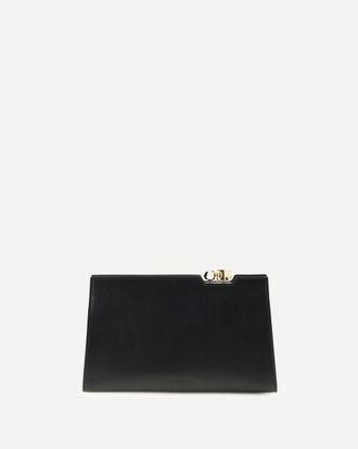 Jacquemus Le Salon Shoulder Bag Female UNI