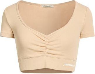 Hinnominate TOPS - Tops auf YOOX.COM