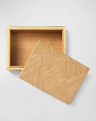 Aerin Marcello 8 Box