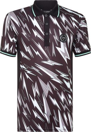 Plein Sport Poloshirt