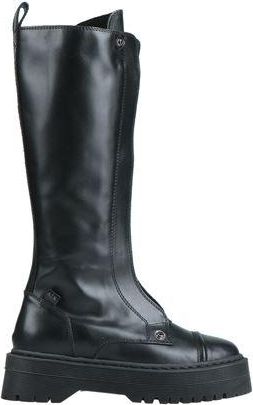 A|X Armani Exchange FOOTWEAR - Boots sur YOOX.COM