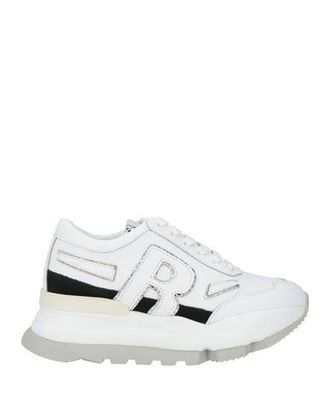Ruco Line FOOTWEAR - Trainers on YOOX.COM