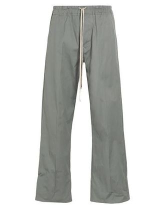 Rick Owens BOTTOMWEAR - Pantaloni su YOOX.COM