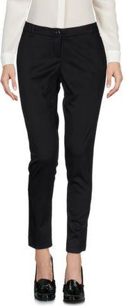 Liu Jo BOTTOMWEAR - Trousers on YOOX.COM