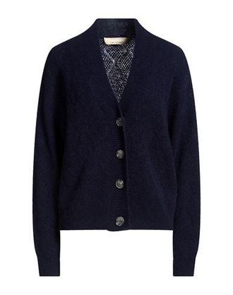 Trussardi MAGLIERIA - Cardigan su YOOX.COM