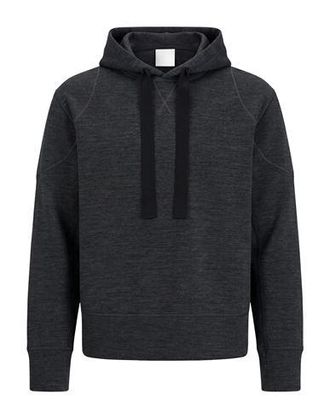 Jil Sander TOPWEAR - Sweatshirts on YOOX.COM