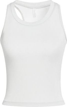 Daniele Fiesoli Tank tops