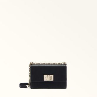 Furla 1927 Bag