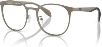 Emporio Armani 1148 Vista3298