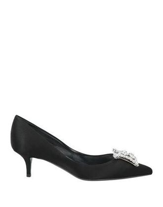 Roger Vivier FOOTWEAR - Pumps on YOOX.COM