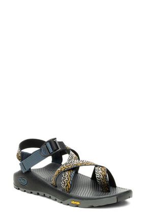 Chaco Rapid Pro Toe Loop Sandal in Eddy Urban Slate at Nordstrom, Size 10