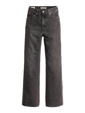 Levi's Ribcage Wide Leg H223 A6081.0011