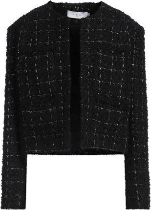 Iro ROPA DE ABRIGO - Chaquetas y cazadoras en YOOX.COM