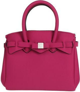 Save My Bag Handbags