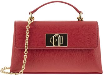 Furla Furla 1927 Mini Ballerina -Tasche