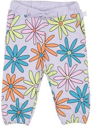 Stella McCartney BOTTOMWEAR - Trousers on YOOX.COM