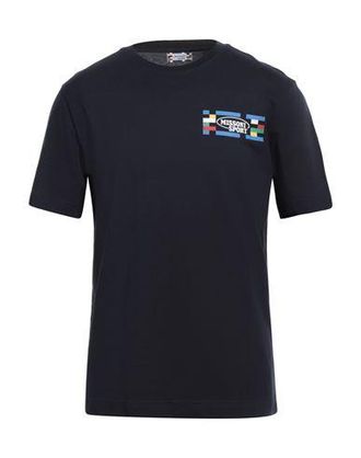 Missoni T-Shirts − Sale: up to −84% | Stylight