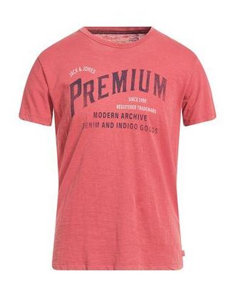 Jack & Jones TOPWEAR - T-shirts sur YOOX.COM