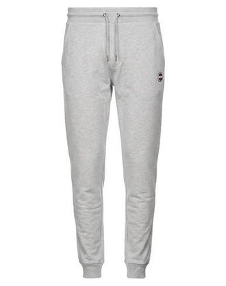 Colmar PARTES DE ABAJO - Pantalones en YOOX.COM