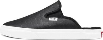Vans Mule Sf Slippers Black VN0A4U11XB8