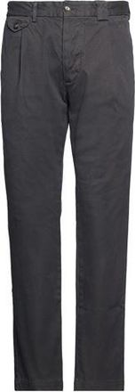 Original Vintage Style BOTTOMWEAR - Pantaloni su YOOX.COM