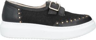 A.Testoni FOOTWEAR - Loafers on YOOX.COM