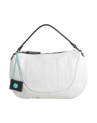 Gabs BAGS - Handbags sur YOOX.COM