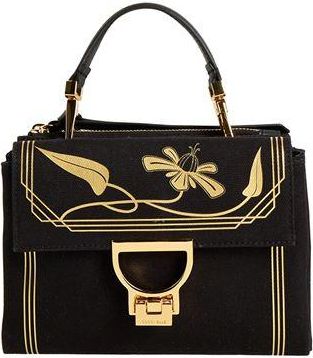 Coccinelle ARLETTIS GOLDEN AGE