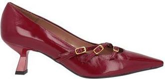 Ovye By Cristina Lucchi CALZATURE - Decolletes su YOOX.COM