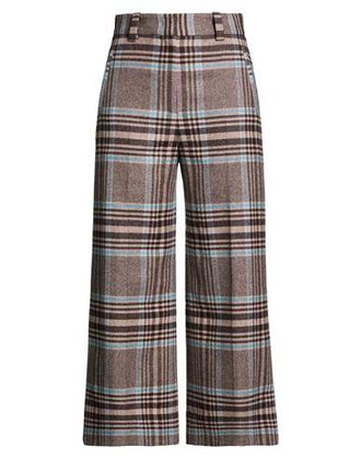 Pantaloni Torino HOSEN & R&Ouml;CKE - Hosen auf YOOX.COM