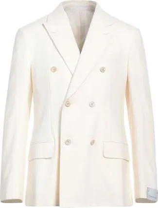Caruso SUITS and CO-ORDS - Blazers sur YOOX.COM