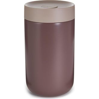 Berghoff Nom 25-Ounce Food Container in Rose at Nordstrom Rack