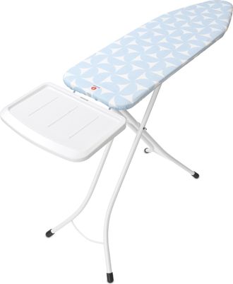 Brabantia Bügelbrett »Fresh Breeze«