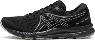 Asics (WMNS) ASICS Gel-Contend 7 Black Whtie 1012B540-001