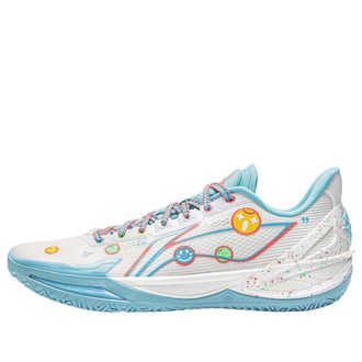 Li-Ning Liren 6 V2 E-Person ABAV087-26