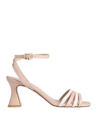 Pierfrancesco Vincenti FOOTWEAR - Sandals on YOOX.COM