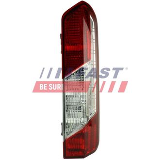 OEM Luz Trasera Ft86387 Fast