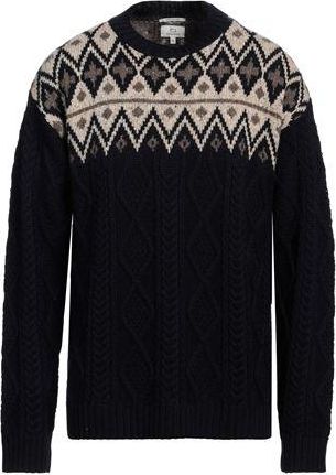 Woolrich KNITWEAR - Jumpers on YOOX.COM