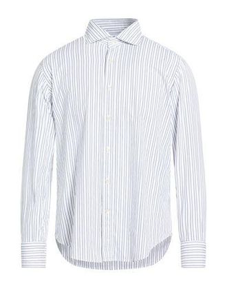 Guglielminotti TOPWEAR - Shirts sur YOOX.COM