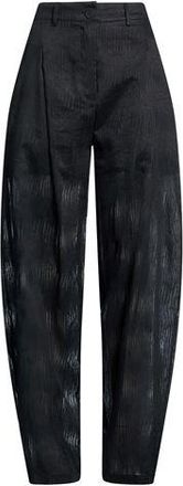 NOSTRASANTISSIMA HOSEN & R&Ouml;CKE - Hosen auf YOOX.COM